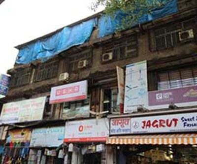 Hotel Fafali Inn